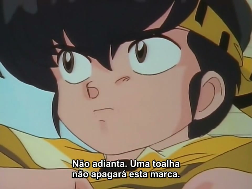 Episódio 079