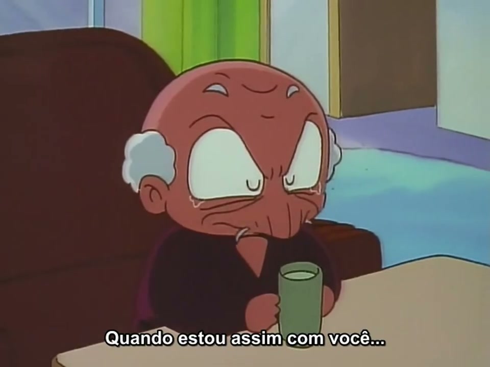 Episódio 077