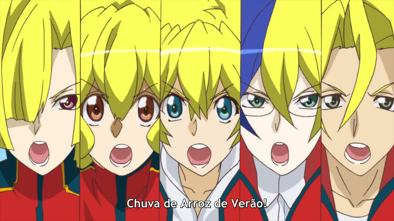 Episódio 012