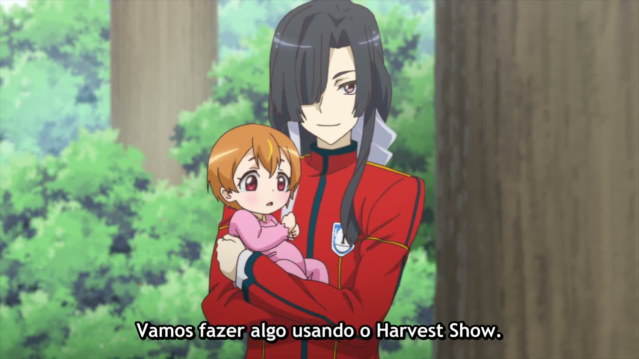 Episódio 008