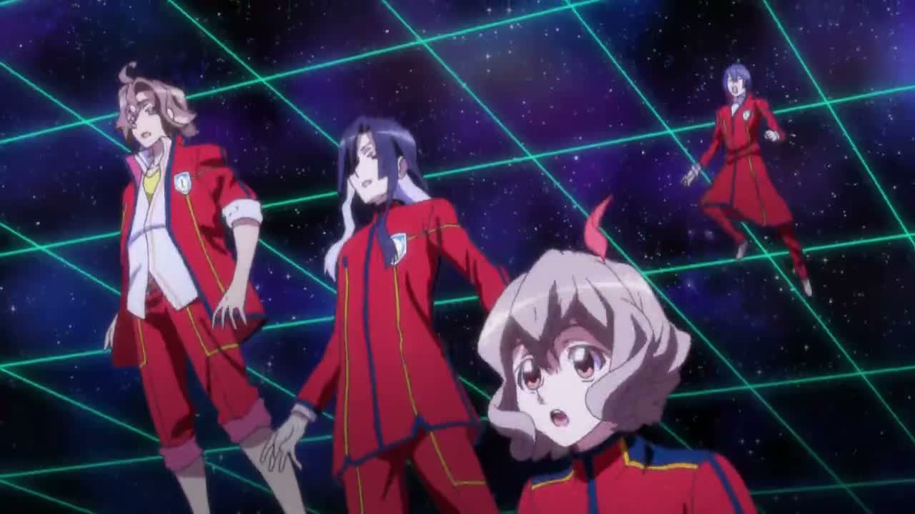 Episódio 006