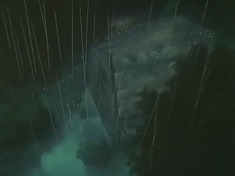 Episódio 071