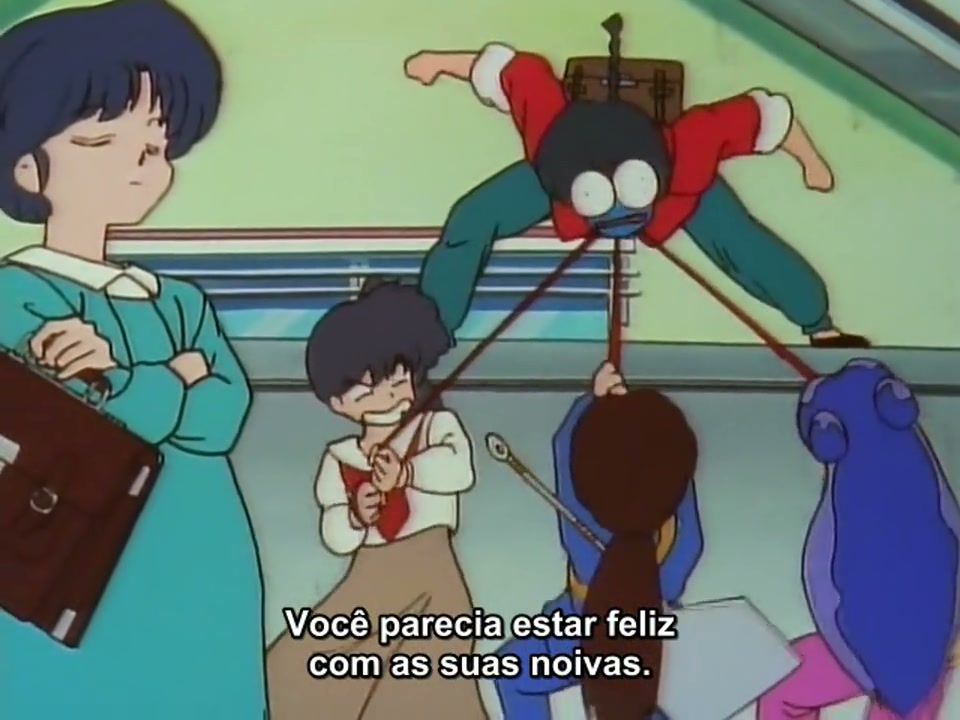 Episódio 070