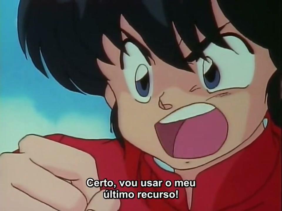 Episódio 069