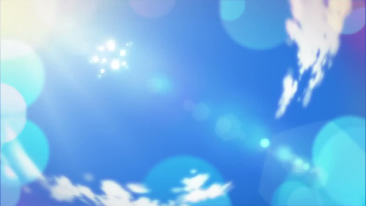 Episódio 003