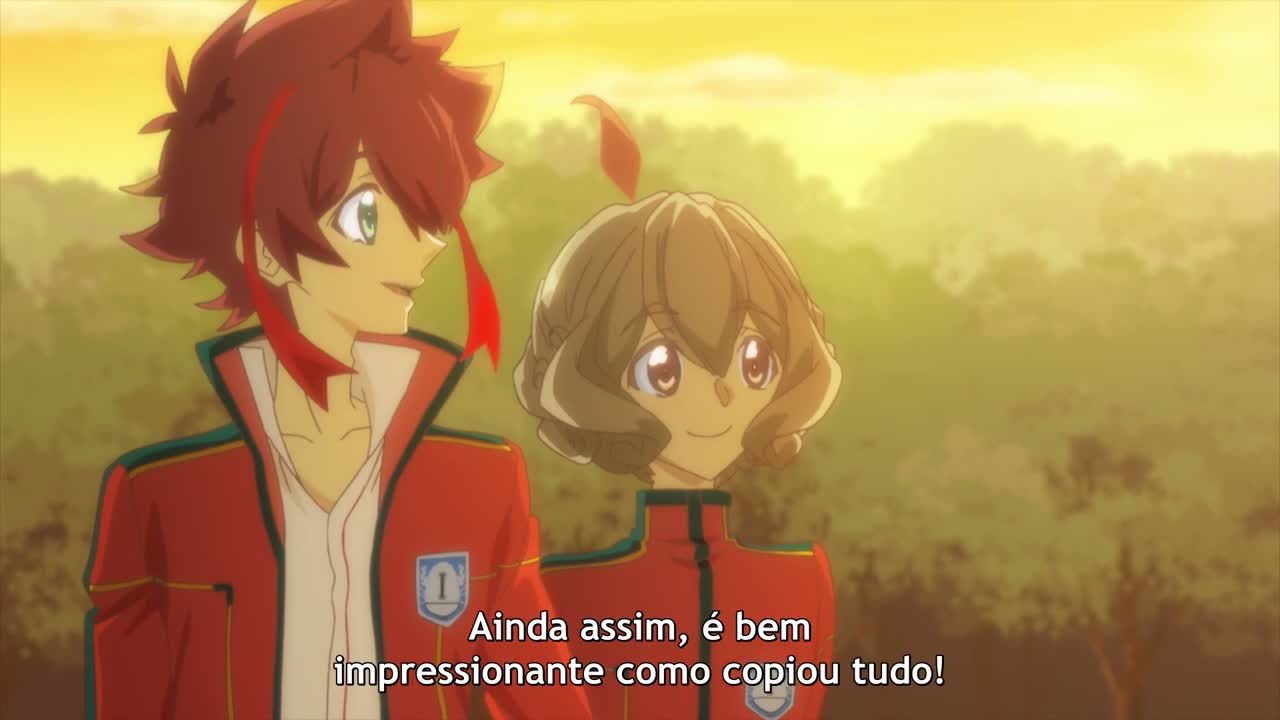 Episódio 002