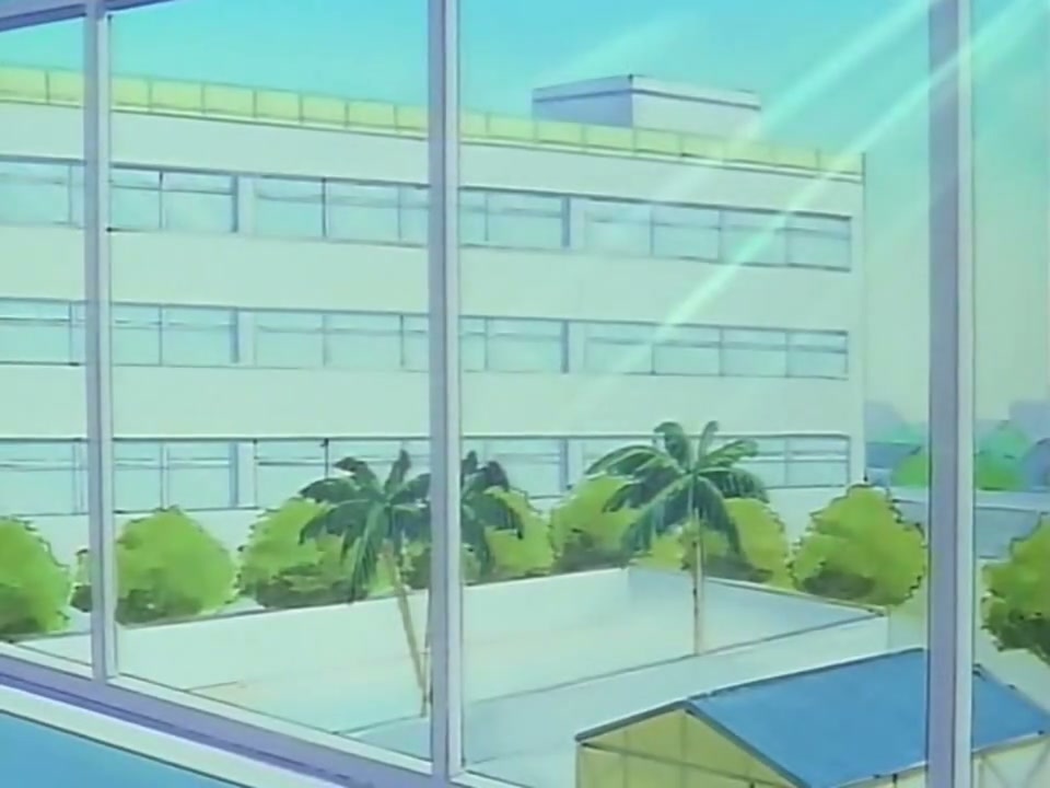 Episódio 065