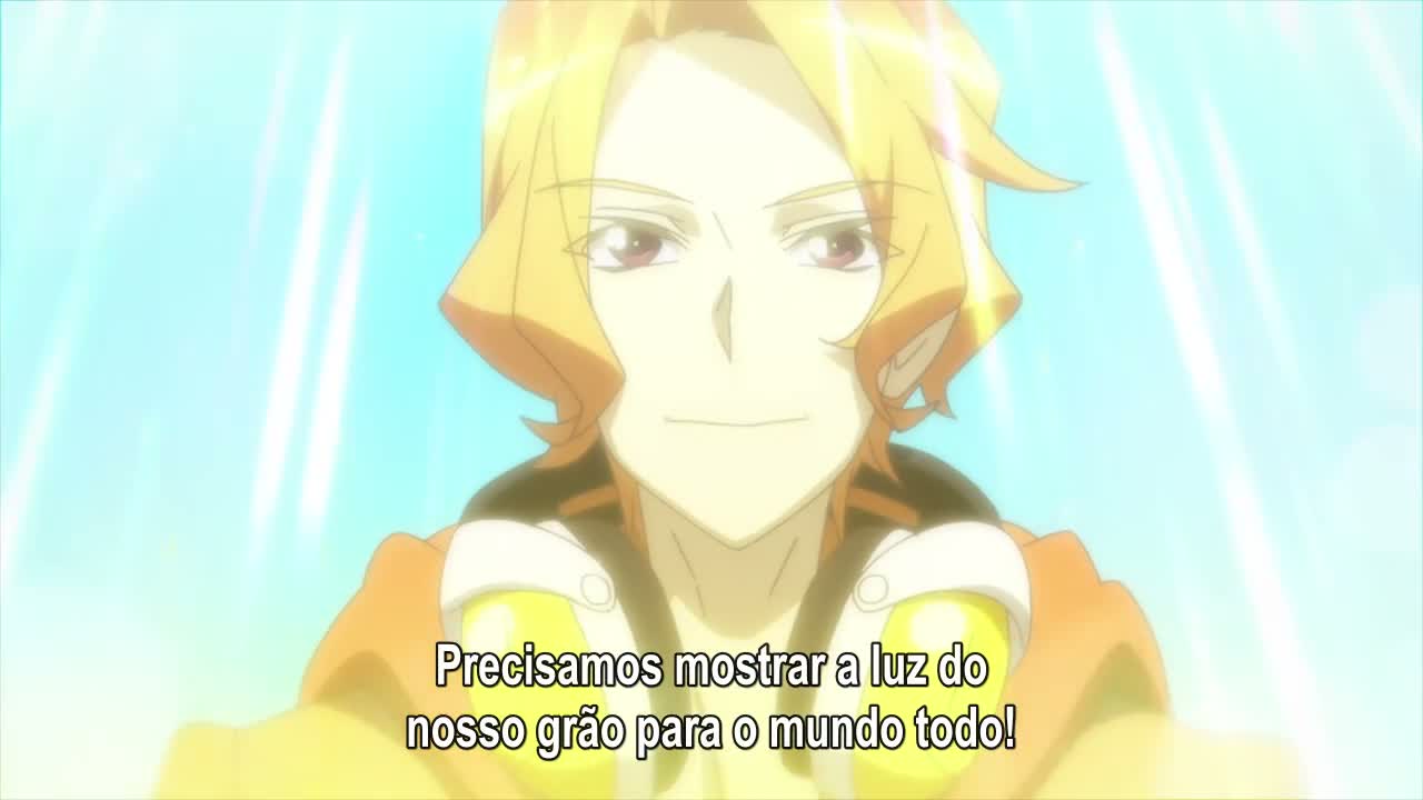 Episódio 012