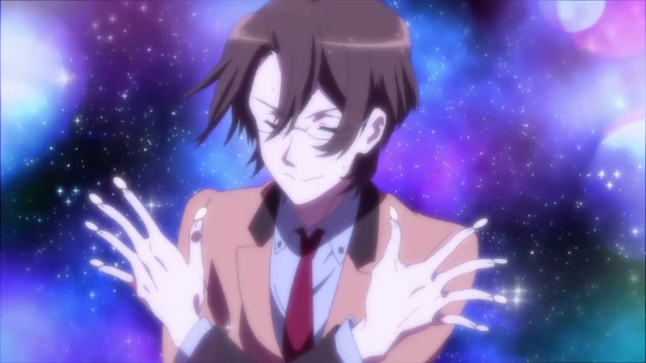 Episódio 009