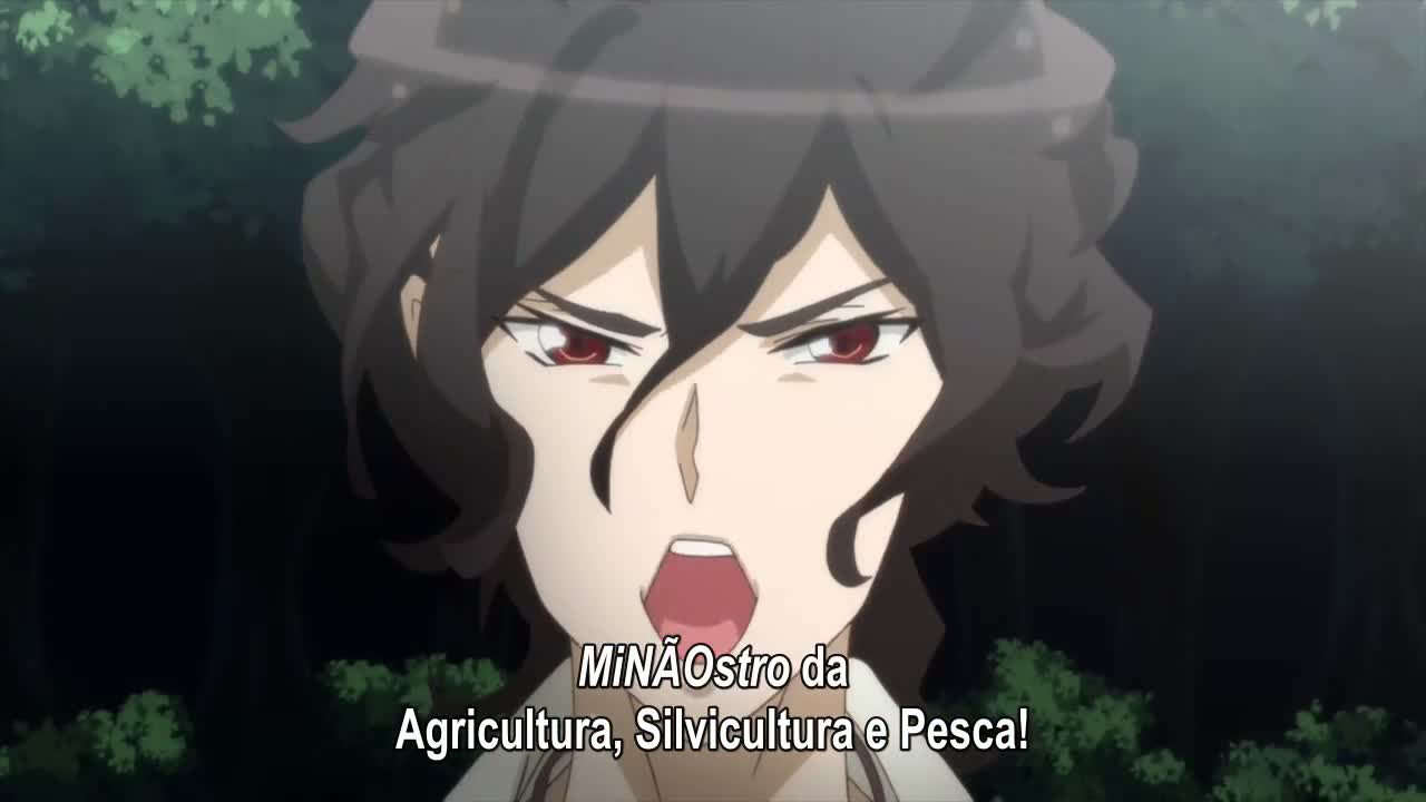 Episódio 008