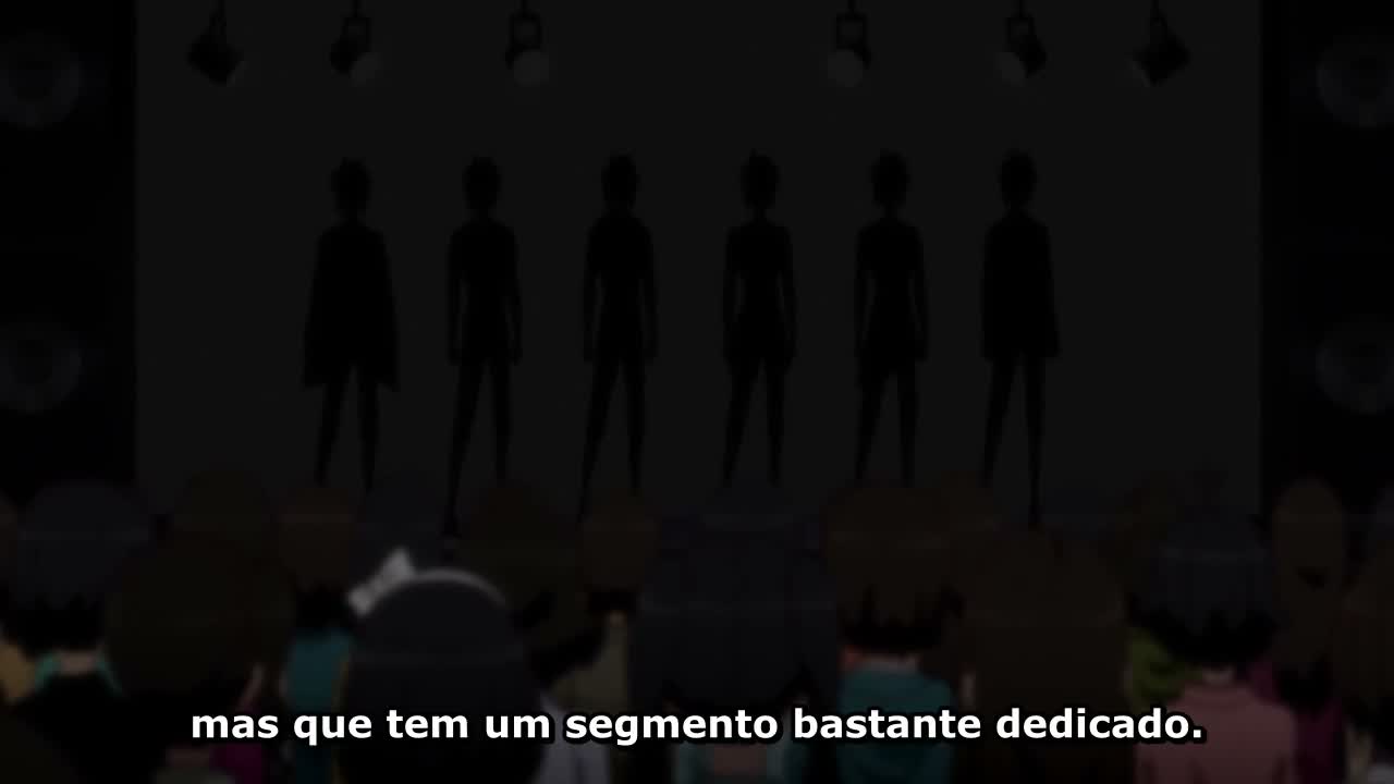 Episódio 007