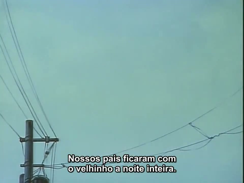 Episódio 057