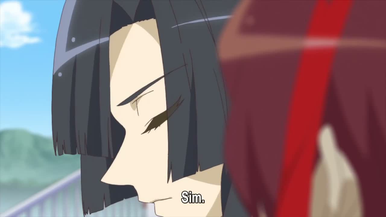 Episódio 005
