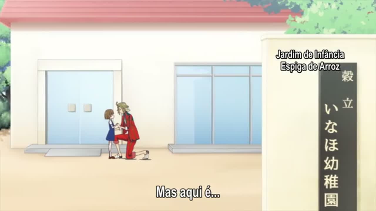 Episódio 004