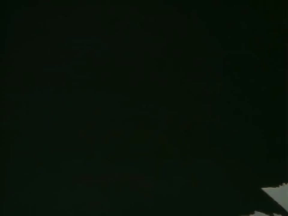 Episódio 054