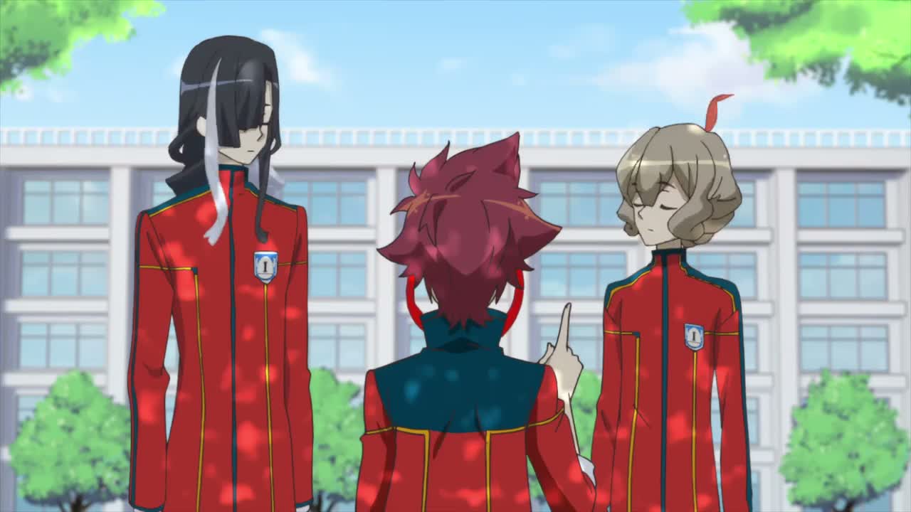 Episódio 003