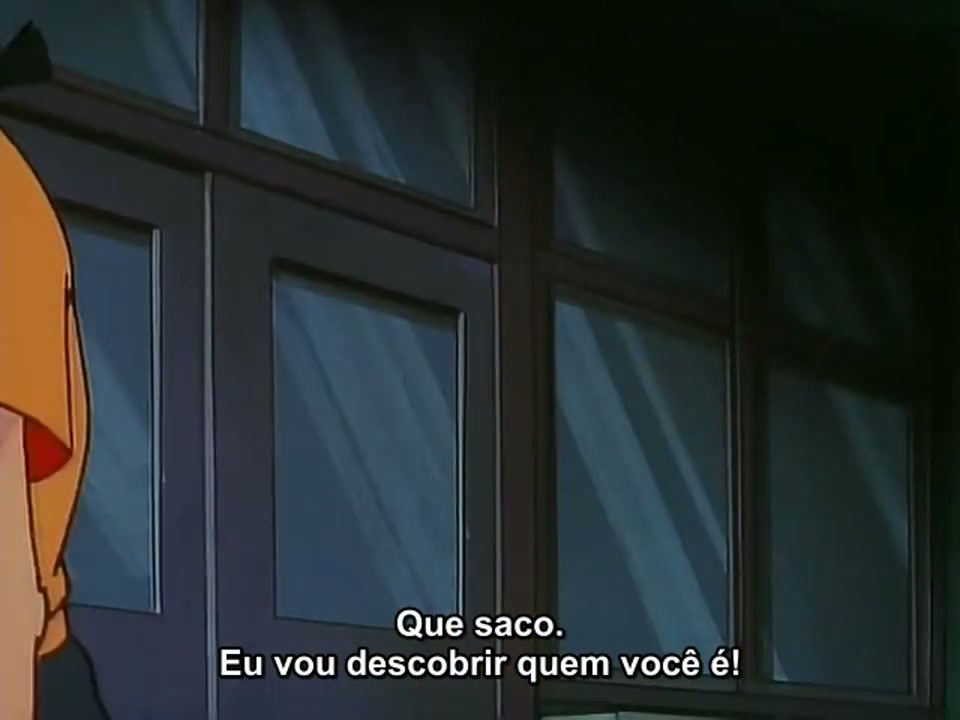Episódio 052
