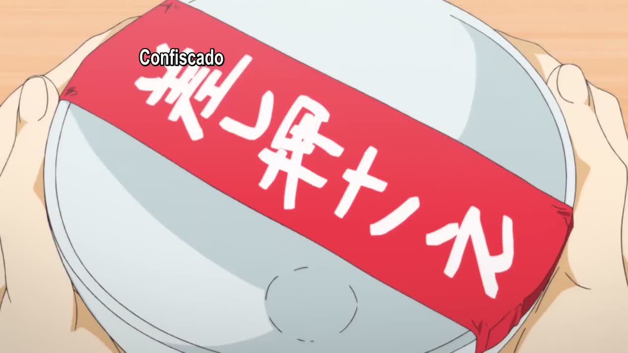Episódio 001