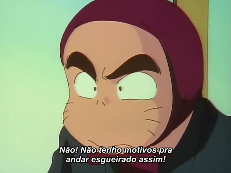 Episódio 051