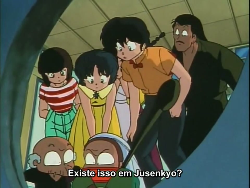 Episódio 048