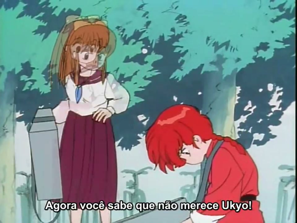 Episódio 045