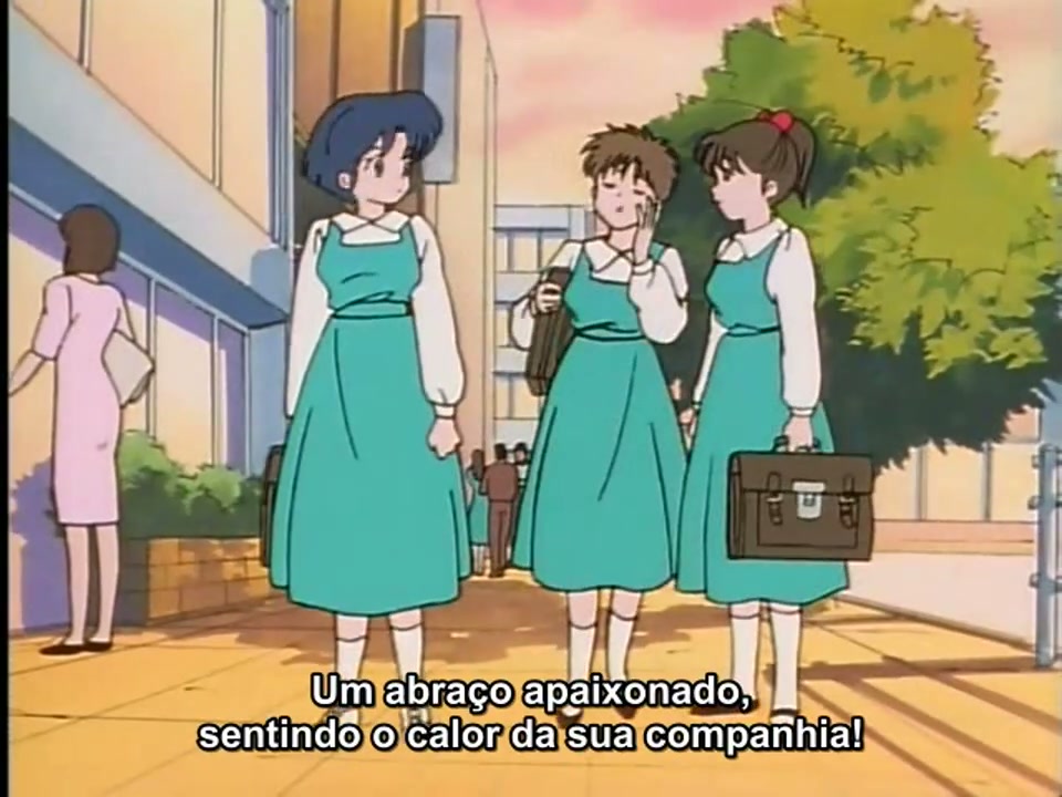 Episódio 043