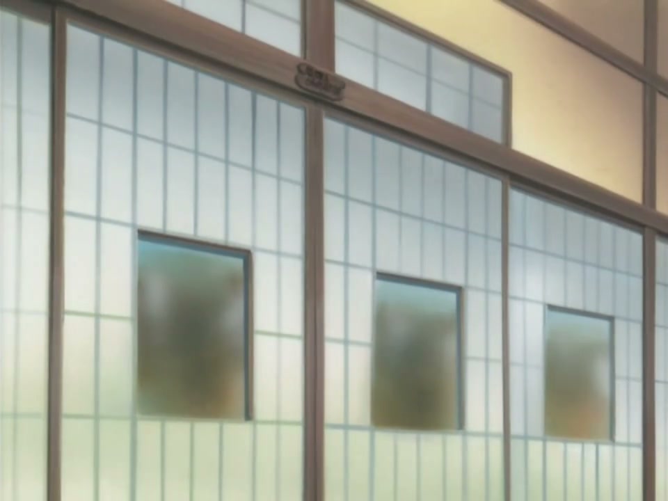 Episódio 003
