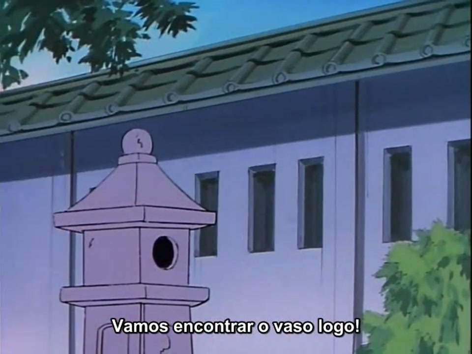 Episódio 035