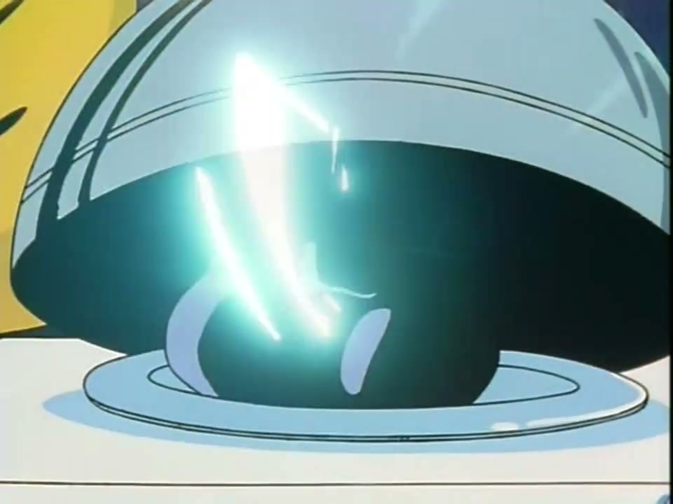 Episódio 031