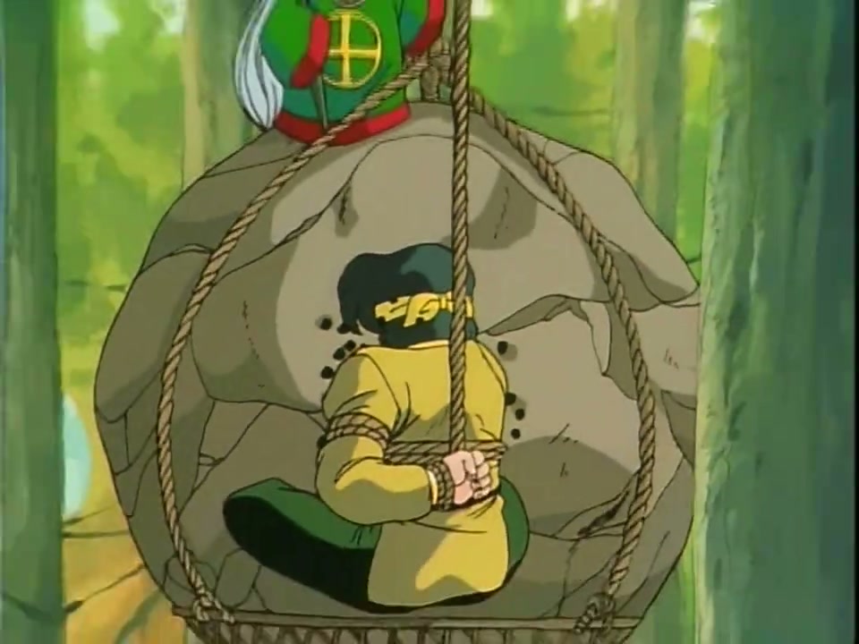 Episódio 030