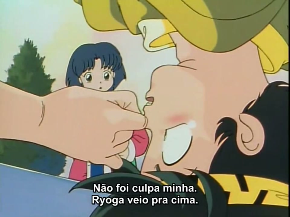 Episódio 029
