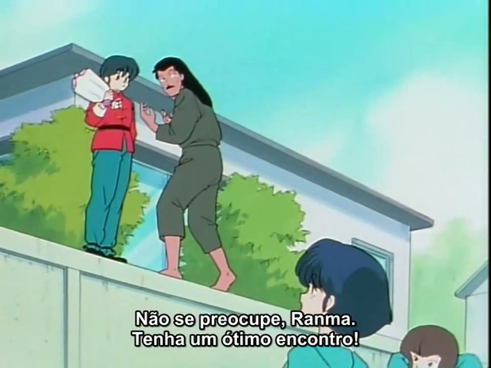 Episódio 028
