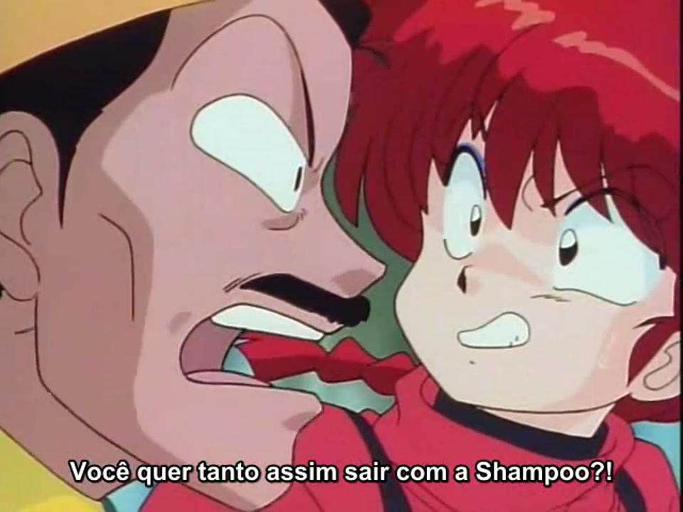 Episódio 027