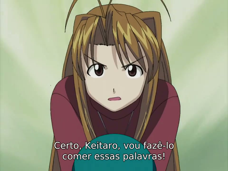 Episódio 021