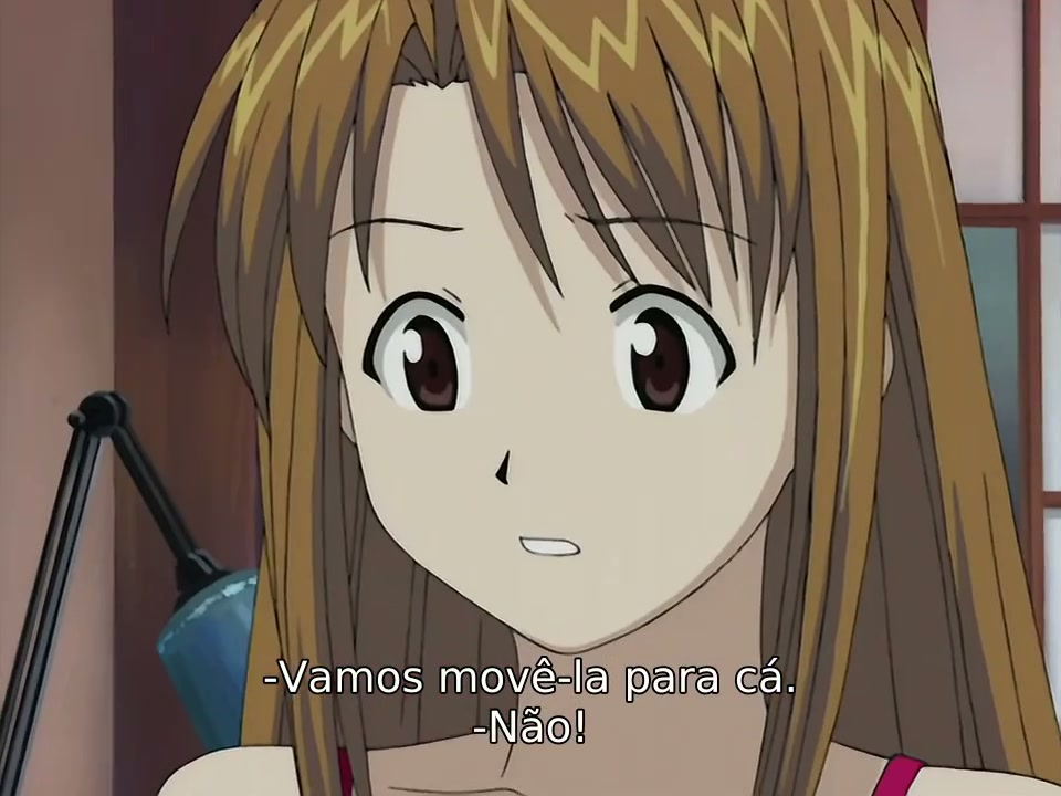 Episódio 020