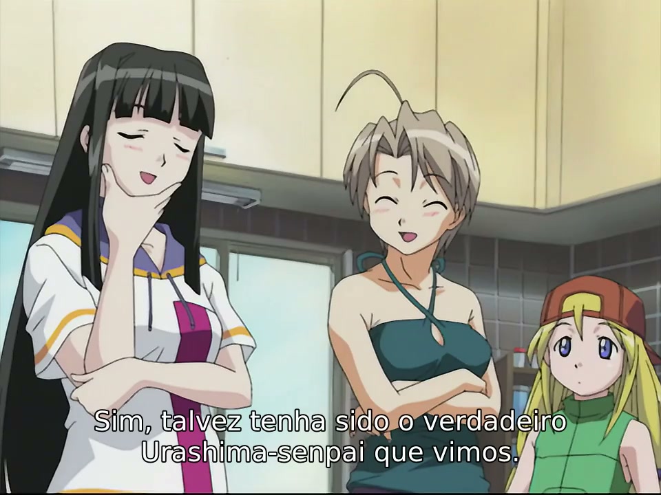 Episódio 019