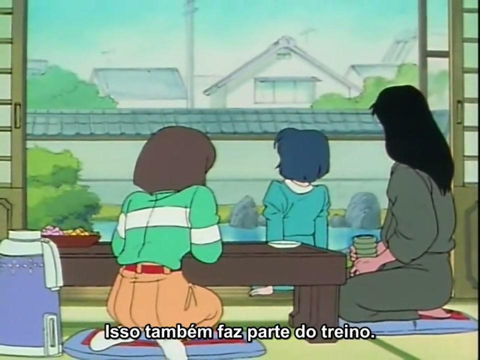 Episódio 025