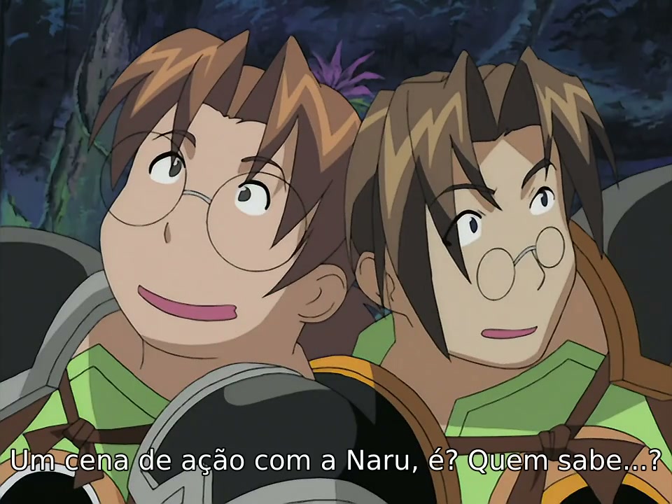 Episódio 016