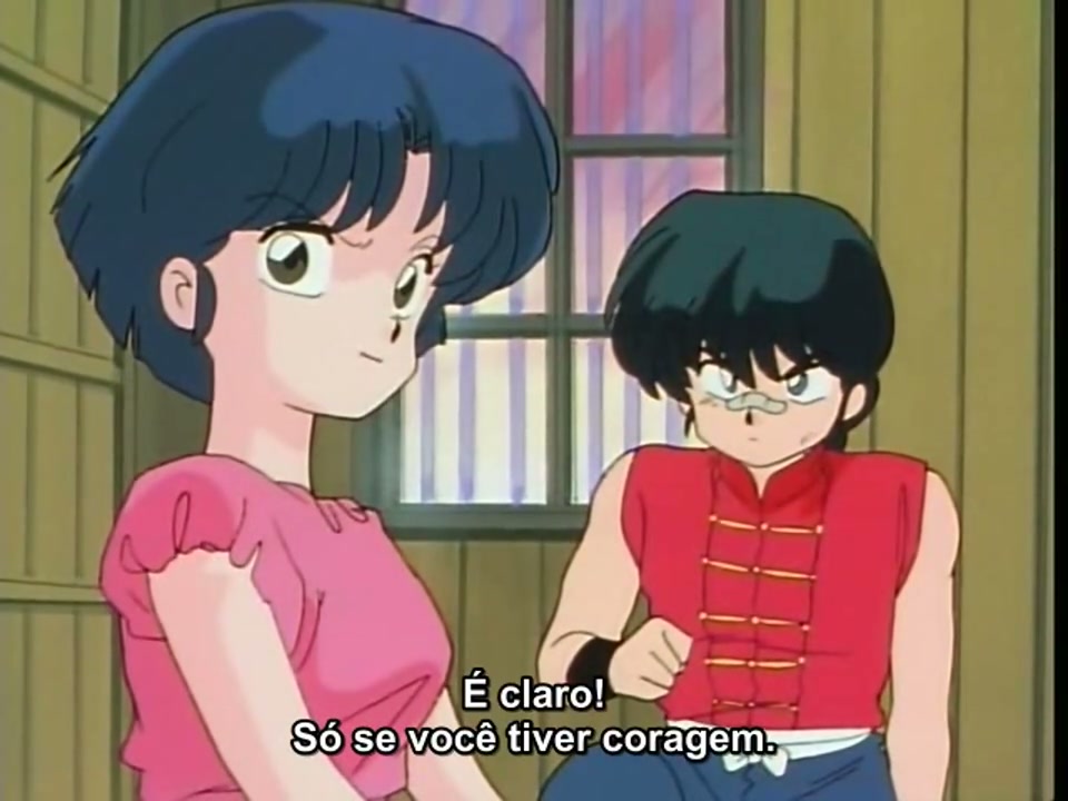Episódio 020