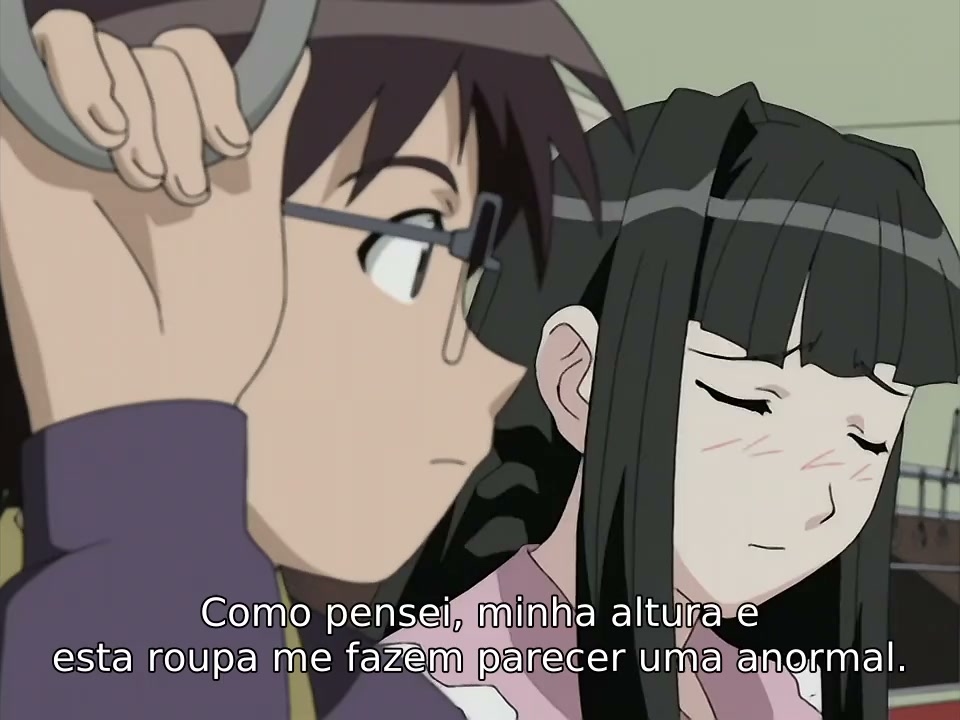 Episódio 012