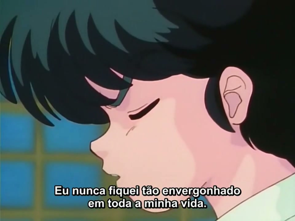 Episódio 018