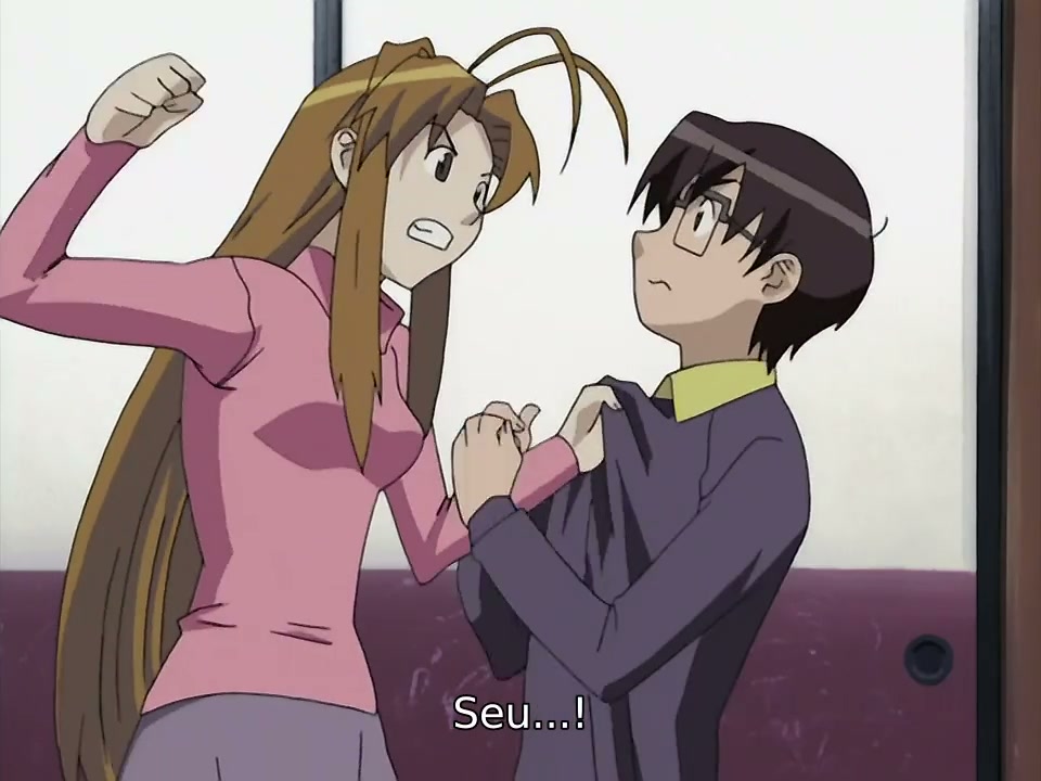 Episódio 010
