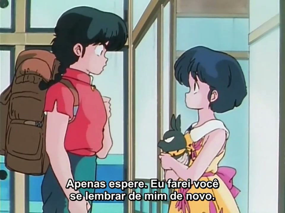 Episódio 017