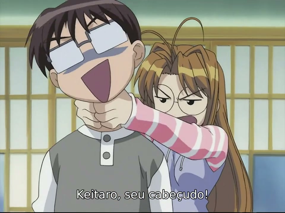 Episódio 009