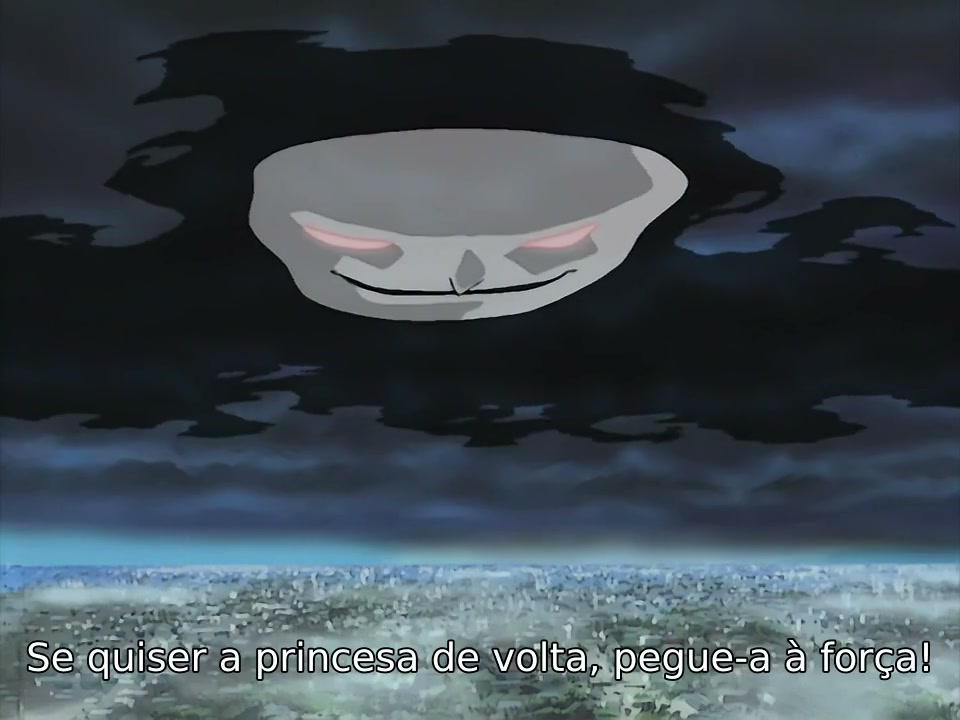 Episódio 008