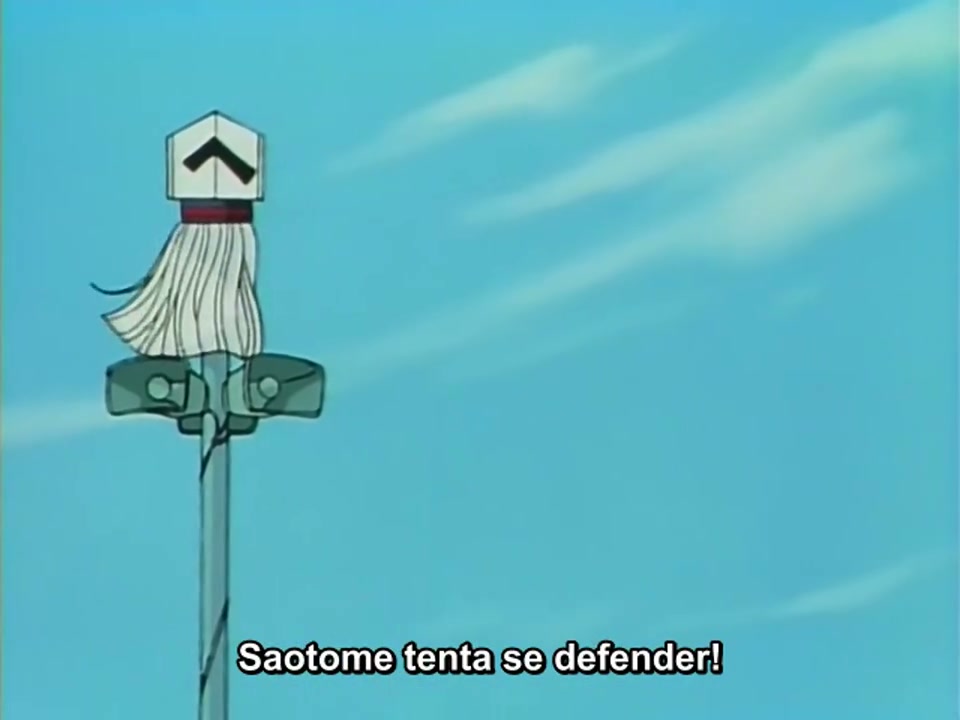 Episódio 013