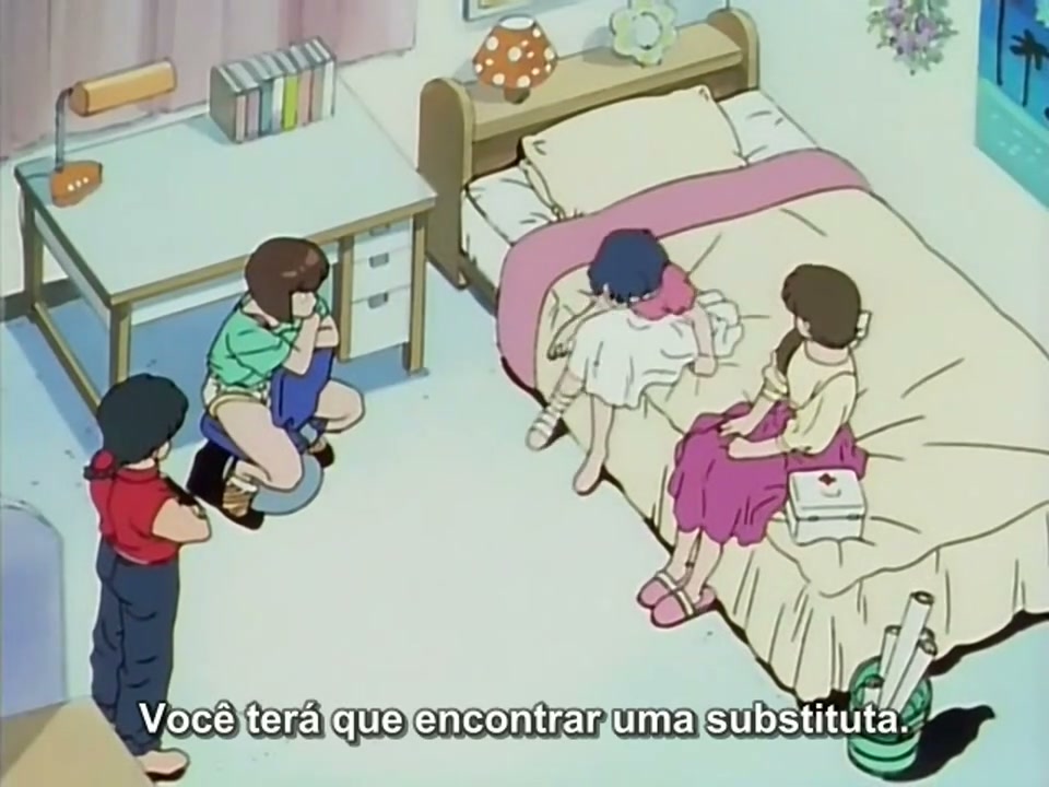 Episódio 012