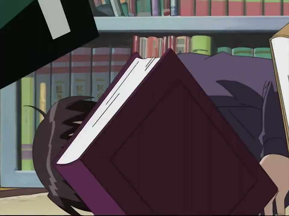Episódio 004