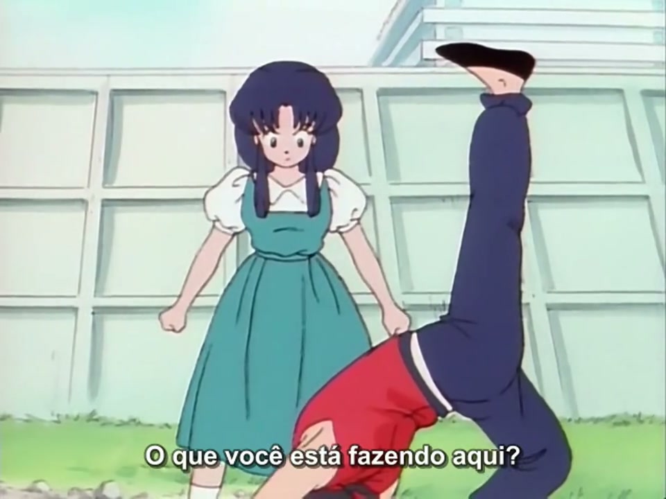 Episódio 006