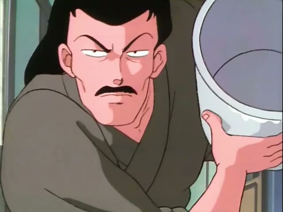 Episódio 005